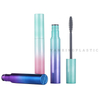 Eyelash Tube Empty Tube Packaging Materials Cosmetics Makeup Tube Packaging Materials Cosmetics Makeup Cosmetics Packaging Materials Processing And Customization