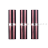 High-end Lipstick Shell, Lip Wax Lipstick Shell Tube, Empty Lipstick Tube, Lipstick Shell, Handmade DIY Lipstick Tube Packaging Material