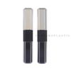 Manufacturer Wholesale Eyeliner Bottle 5ml Slender Eyelash Growth Liquid Tube Empty Tube Thin Brush Head Eyeliner Makeup Packaging