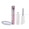 Eyeliner Tube Injection Color Eyeliner Liquid Empty Tube Cosmetic Packaging Material Eyeliner Bottle Can Be DIY Formulated