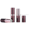 High-end Lipstick Shell, Lip Wax Lipstick Shell Tube, Empty Lipstick Tube, Lipstick Shell, Handmade DIY Lipstick Tube Packaging Material