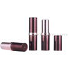 High-end Lipstick Shell, Lip Wax Lipstick Shell Tube, Empty Lipstick Tube, Lipstick Shell, Handmade DIY Lipstick Tube Packaging Material