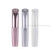 Eyeliner Tube Injection Color Eyeliner Liquid Empty Tube Cosmetic Packaging Material Eyeliner Bottle Can Be DIY Formulated