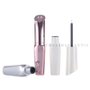 Eyeliner Tube Injection Color Eyeliner Liquid Empty Tube Cosmetic Packaging Material Eyeliner Bottle Can Be DIY Formulated