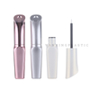 Eyeliner Tube Injection Color Eyeliner Liquid Empty Tube Cosmetic Packaging Material Eyeliner Bottle Can Be DIY Formulated