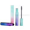 Eyelash Tube Empty Tube Packaging Materials Cosmetics Makeup Tube Packaging Materials Cosmetics Makeup Cosmetics Packaging Materials Processing And Customization