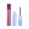 Eyeliner Tube Injection Color Eyeliner Liquid Empty Tube Cosmetic Packaging Material Eyeliner Bottle Can Be DIY Formulated